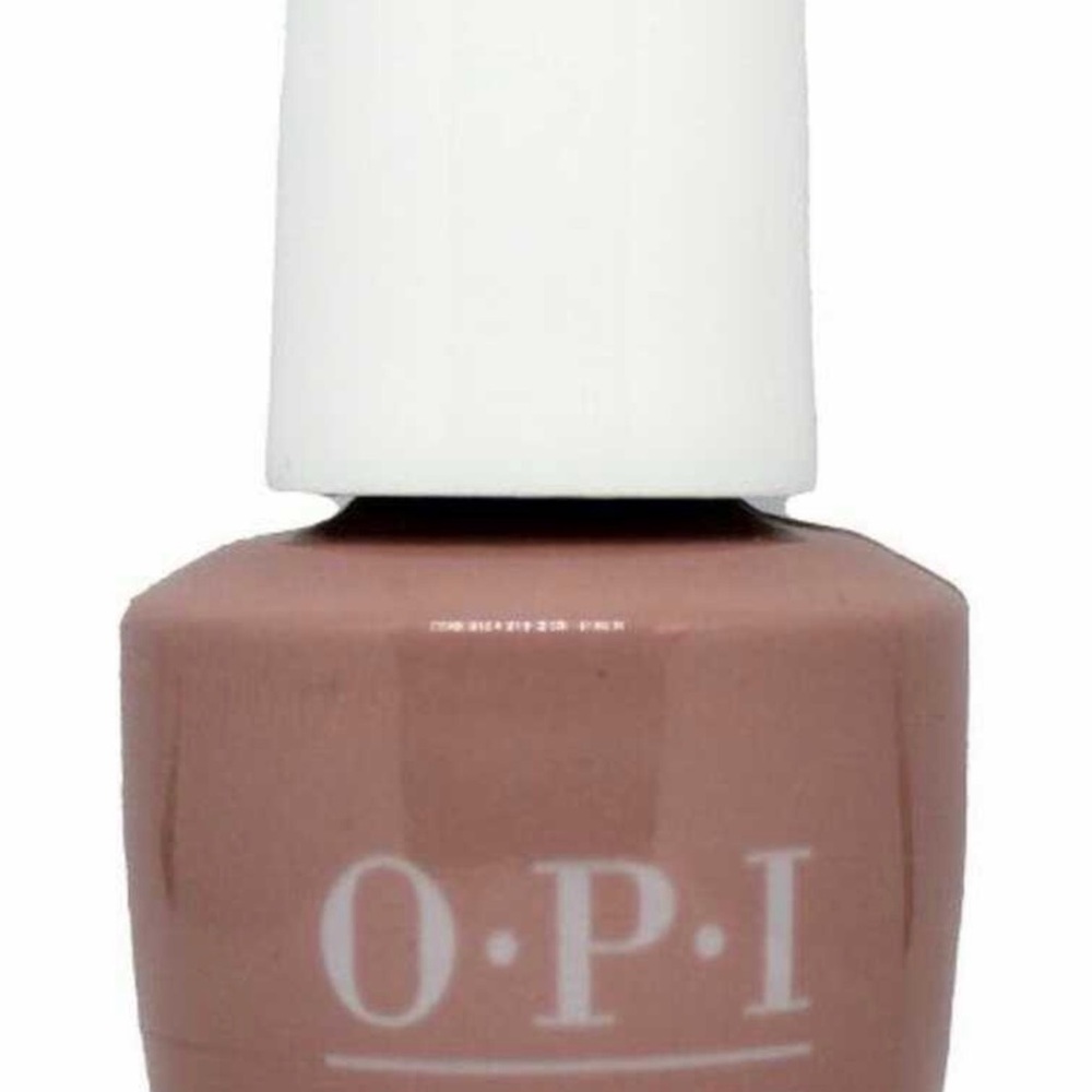 OPI Classic Beige gel Nail Polish